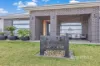 21 Brolga Avenue, Moama NSW 2731-Image