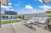 21 Brolga Avenue, Moama NSW 2731-Image