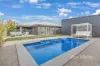 21 Brolga Avenue, Moama NSW 2731-Image