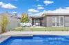 21 Brolga Avenue, Moama NSW 2731-Image