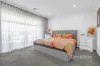 21 Brolga Avenue, Moama NSW 2731-Image