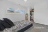21 Brolga Avenue, Moama NSW 2731-Image