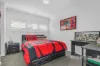 21 Brolga Avenue, Moama NSW 2731-Image