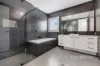 21 Brolga Avenue, Moama NSW 2731-Image
