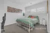 21 Brolga Avenue, Moama NSW 2731-Image