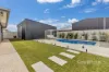 21 Brolga Avenue, Moama NSW 2731-Image