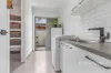 21 Brolga Avenue, Moama NSW 2731-Image