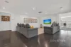 21 Brolga Avenue, Moama NSW 2731-Image