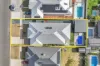21 Brolga Avenue, Moama NSW 2731-Image