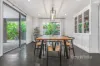 21 Brolga Avenue, Moama NSW 2731-Image