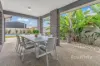 21 Brolga Avenue, Moama NSW 2731-Image