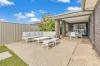 21 Brolga Avenue, Moama NSW 2731-Image