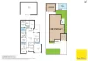 21 Brolga Avenue, Moama NSW 2731-Floorplan