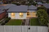21 Bromley Street, Thomson, Vic 3219