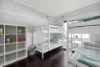 21 Bromley Street, Thomson, Vic 3219-Image