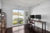 21 Bromley Street, Thomson, Vic 3219-Image