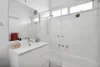 21 Bromley Street, Thomson, Vic 3219-Image