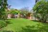 21 Bromley Street, Thomson, Vic 3219-Image