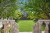 21 Bromley Street, Thomson, Vic 3219-Image
