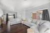 21 Bromley Street, Thomson, Vic 3219-Image