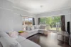 21 Bromley Street, Thomson, Vic 3219-Image