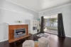 21 Bromley Street, Thomson, Vic 3219-Image