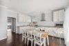 21 Bromley Street, Thomson, Vic 3219-Image
