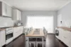 21 Bromley Street, Thomson, Vic 3219-Image