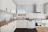 21 Bromley Street, Thomson, Vic 3219-Image