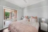 21 Bromley Street, Thomson, Vic 3219-Image