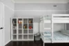 21 Bromley Street, Thomson, Vic 3219-Image