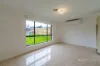 21 Bronco Court, Meadow Heights, Vic 3048-Image