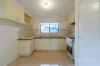 21 Bronco Court, Meadow Heights, Vic 3048-Image