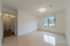 21 Bronco Court, Meadow Heights, Vic 3048-Image