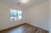 21 Bronco Court, Meadow Heights, Vic 3048-Image