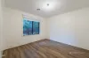 21 Bronco Court, Meadow Heights, Vic 3048-Image