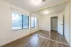 21 Bronco Court, Meadow Heights, Vic 3048-Image