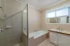 21 Bronco Court, Meadow Heights, Vic 3048-Image