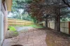 21 Bronco Court, Meadow Heights, Vic 3048-Image