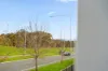 21 Bronhill Street, Moncrieff, ACT 2914-Image