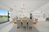 21 Bronhill Street, Moncrieff, ACT 2914-Image