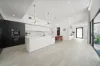 21 Bronhill Street, Moncrieff, ACT 2914-Image