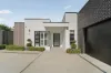 21 Bronhill Street, Moncrieff, ACT 2914-Image