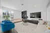 21 Bronhill Street, Moncrieff, ACT 2914-Image
