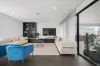 21 Bronhill Street, Moncrieff, ACT 2914-Image