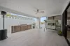 21 Bronhill Street, Moncrieff, ACT 2914-Image