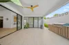 21 Bronhill Street, Moncrieff, ACT 2914-Image