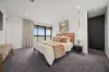 21 Bronhill Street, Moncrieff, ACT 2914-Image