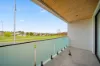 21 Bronhill Street, Moncrieff, ACT 2914-Image