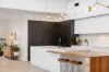 21 Bronhill Street, Moncrieff, ACT 2914-Image
